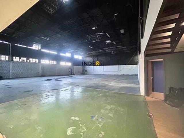 Local Comercial en venta en Baix Llobregat, Catalunya