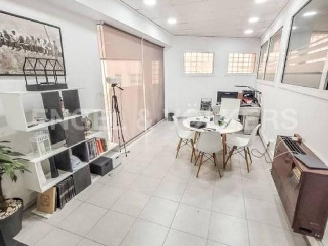 Local Comercial en venta en Baix Llobregat, Catalunya