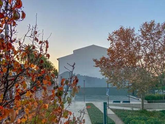 Local Comercial en venta en Baix Llobregat, Catalunya