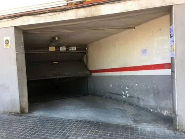 Local Comercial en venta en Baix Llobregat, Catalunya