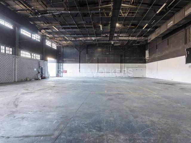 Local Comercial en venta en Baix Llobregat, Catalunya