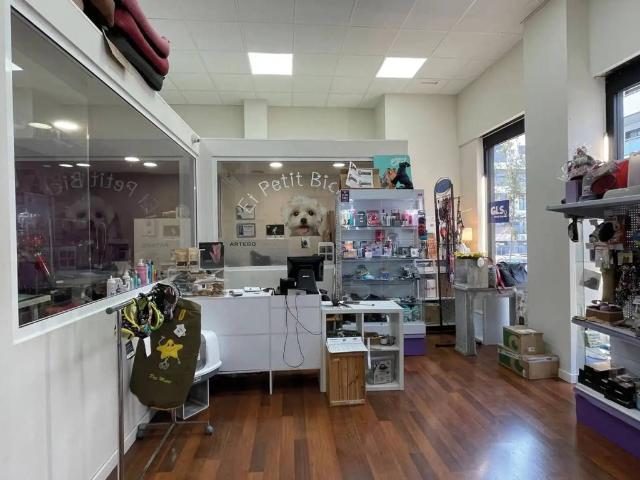 Local Comercial en venta en Baix Llobregat, Catalunya