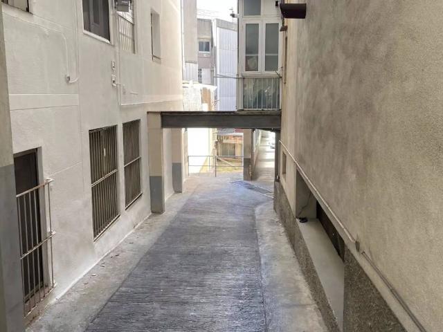 Local Comercial en venta en Baix Llobregat, Catalunya