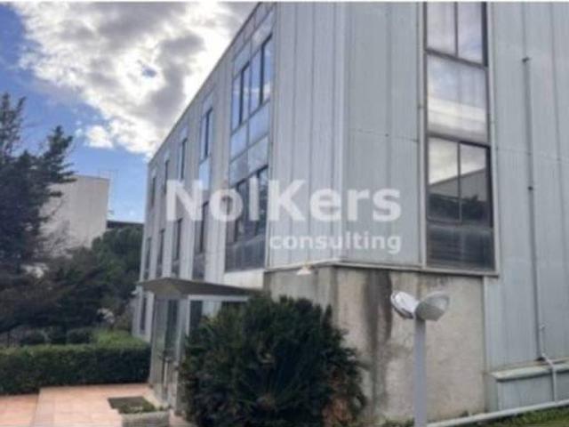 Local Comercial en venta en Baix Llobregat, Catalunya