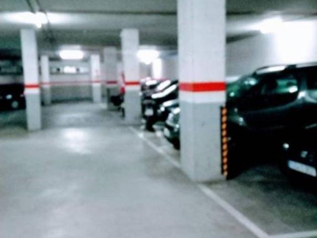 Local Comercial en venta en Baix Llobregat, Catalunya
