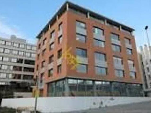 Local Comercial en venta en Baix Llobregat, Catalunya