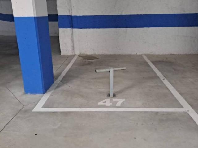 Local Comercial en venta en Baix Llobregat, Catalunya