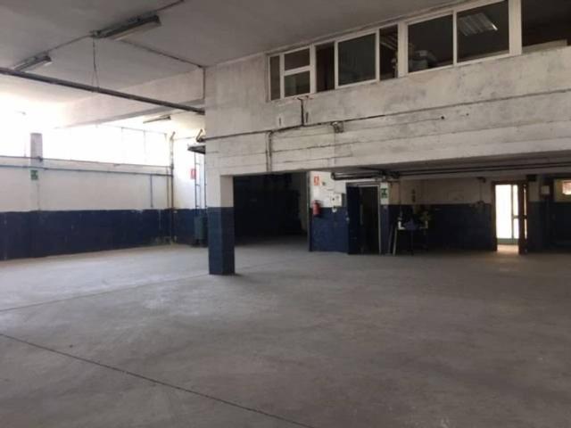 Local Comercial en venta en Baix Llobregat, Catalunya