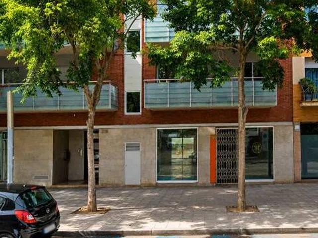 Local Comercial en venta en Baix Llobregat, Catalunya