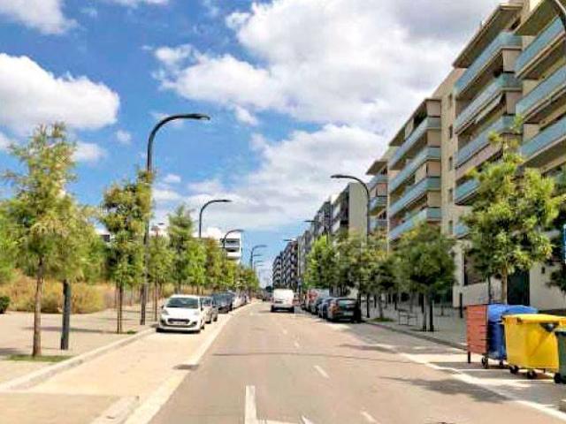 Local Comercial en venta en Baix Llobregat, Catalunya