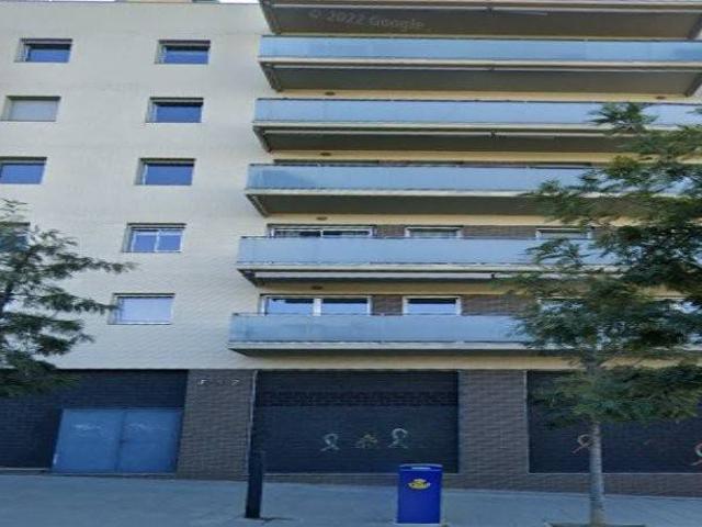 Local Comercial en venta en Baix Llobregat, Catalunya