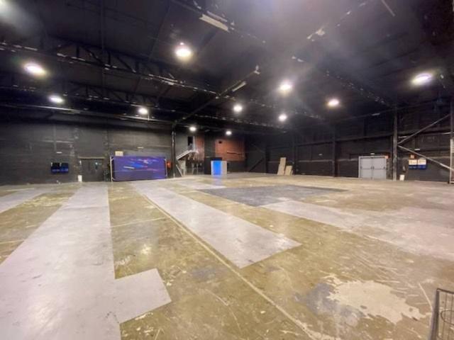 Local Comercial en venta en Baix Llobregat, Catalunya