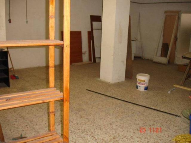 Local Comercial en venta en Baix Llobregat, Catalunya