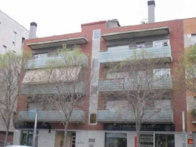 Local Comercial en venta en Baix Llobregat, Catalunya