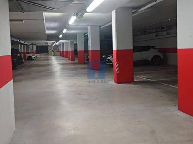 Local Comercial en venta en Baix Llobregat, Catalunya