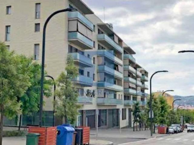 Local Comercial en venta en Baix Llobregat, Catalunya