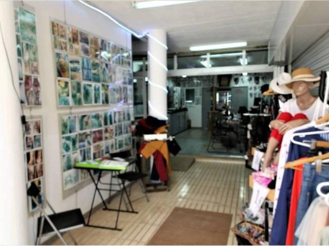 Local Comercial en venta en Llevant, Baleares