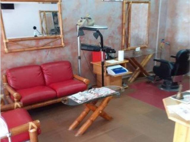 Local Comercial en venta en Llevant, Baleares