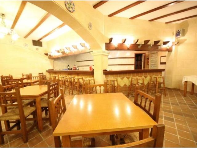 Local Comercial en venta en Llevant, Baleares
