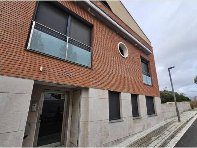 Local Comercial en venta en Alt Penedès, Catalunya