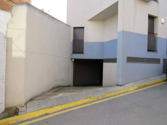 Local Comercial en venta en Sant Llorenç D'hortons