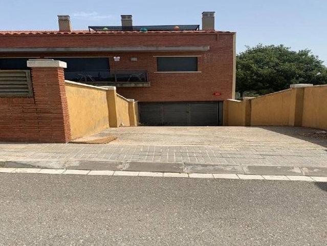 Local Comercial en venta en Alt Penedès, Catalunya