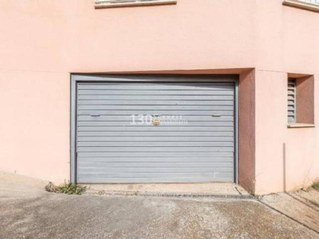 Local Comercial en venta en Osona, Catalunya