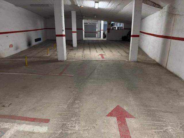 Local Comercial en venta en Osona, Catalunya