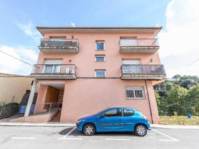 Local Comercial en venta en Vallès Oriental, Catalunya