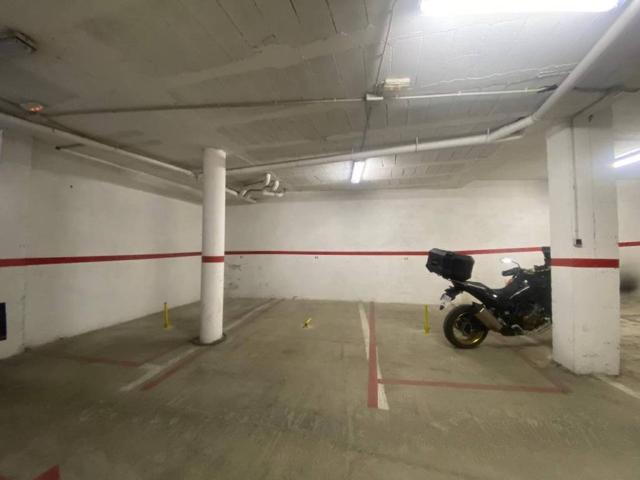 Local Comercial en venta en Osona, Catalunya
