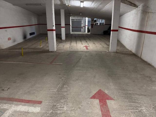 Local Comercial en venta en Osona, Catalunya