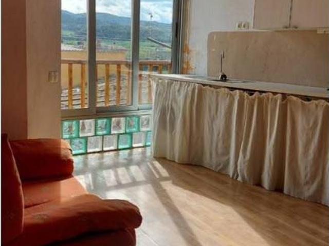 Casa en venta en Anoia, Catalunya