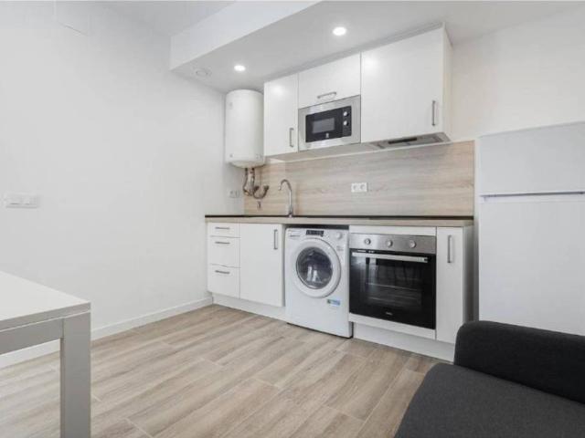 Local Comercial en venta en Alt Penedès, Catalunya
