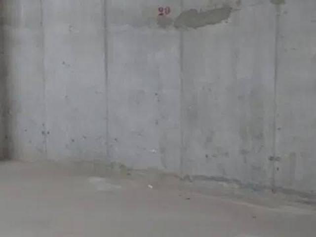 Local Comercial en venta en Alt Penedès, Catalunya