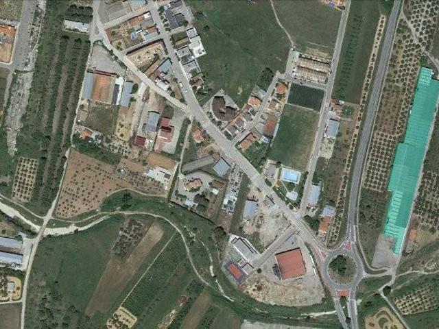 Local Comercial en venta en el Baix Maestrat, Valencia