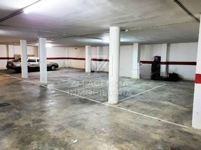 Local Comercial en venta en el Baix Maestrat, Valencia