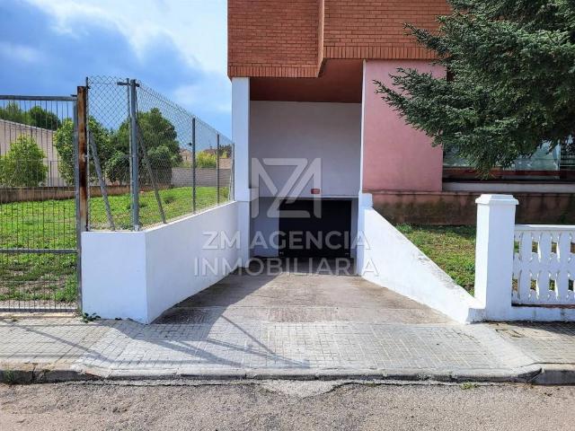 Local Comercial en venta en el Baix Maestrat, Valencia