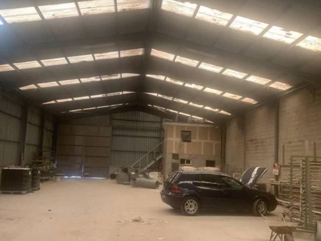 Local Comercial en venta en el Baix Maestrat, Valencia