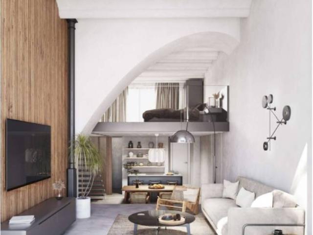 Local Comercial en venta en Sant Pere De Ribes