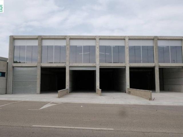 Local Comercial en venta en el Mas d'en Serra, Garraf