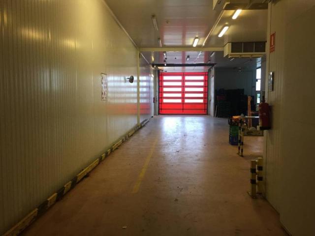 Local Comercial en venta en Garraf, Catalunya