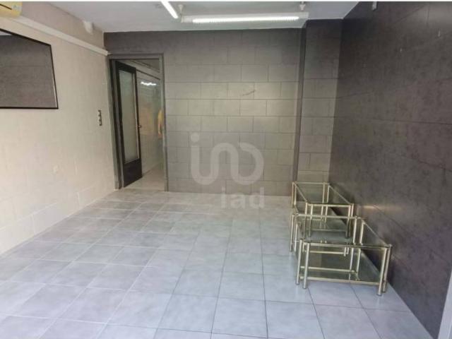 Local Comercial en venta en Garraf, Catalunya