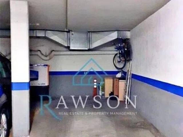 Local Comercial en venta en el Mas d'en Serra, Garraf