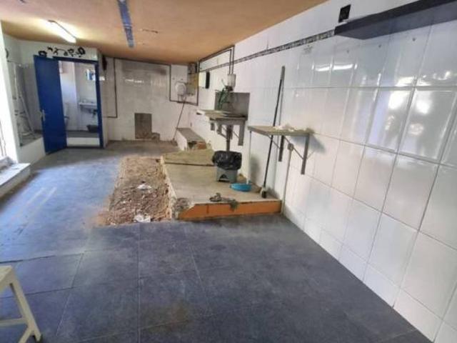 Local Comercial en venta en Garraf, Catalunya