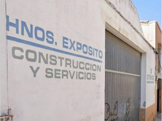 Local Comercial en venta en Garraf, Catalunya