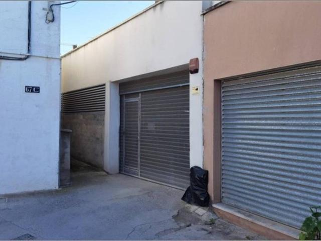 Local Comercial en venta en el Mas d'en Serra, Garraf