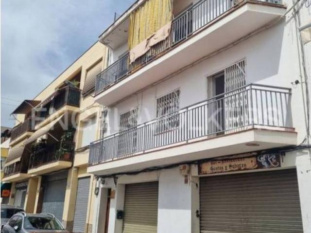 Local Comercial en venta en Sant Pere De Ribes