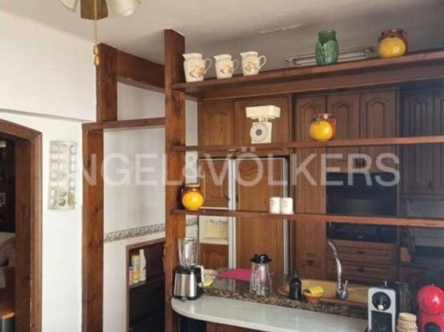 Local Comercial en venta en Garraf, Catalunya