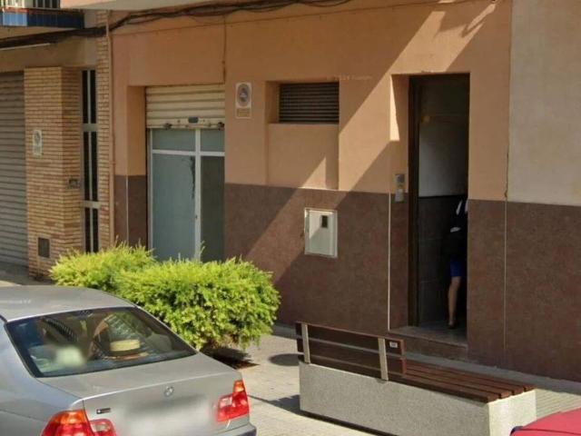 Local Comercial en venta en el Mas d'en Serra, Garraf