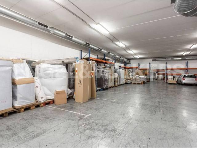 Local Comercial en venta en Garraf, Catalunya